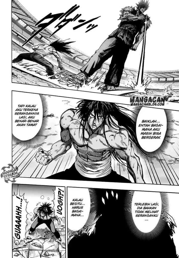 image-komik-one-punch-man-chapter-118-6/33