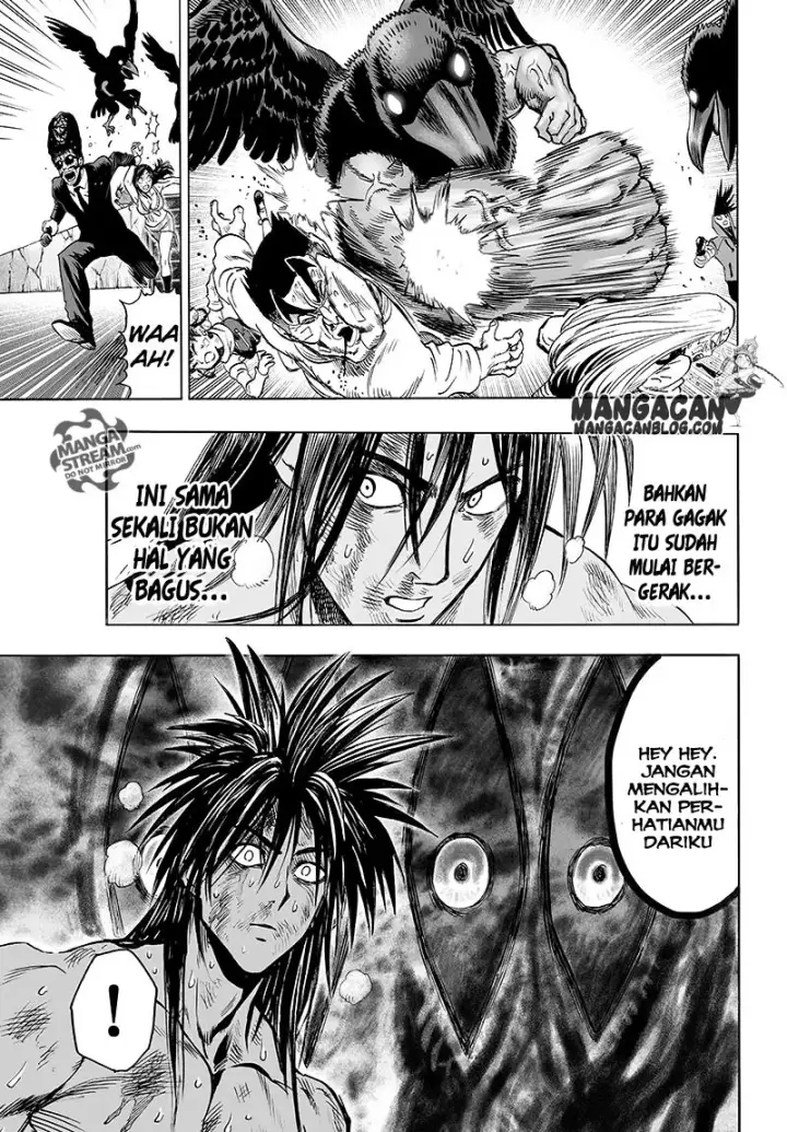 image-komik-one-punch-man-chapter-118-7/33