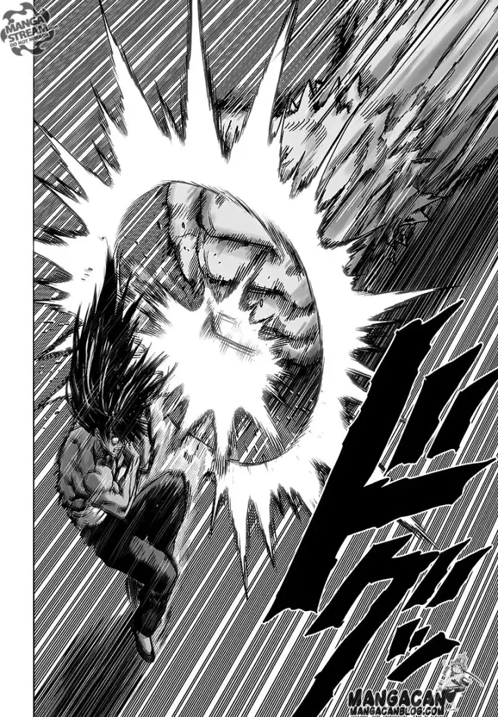 image-komik-one-punch-man-chapter-118-8/33