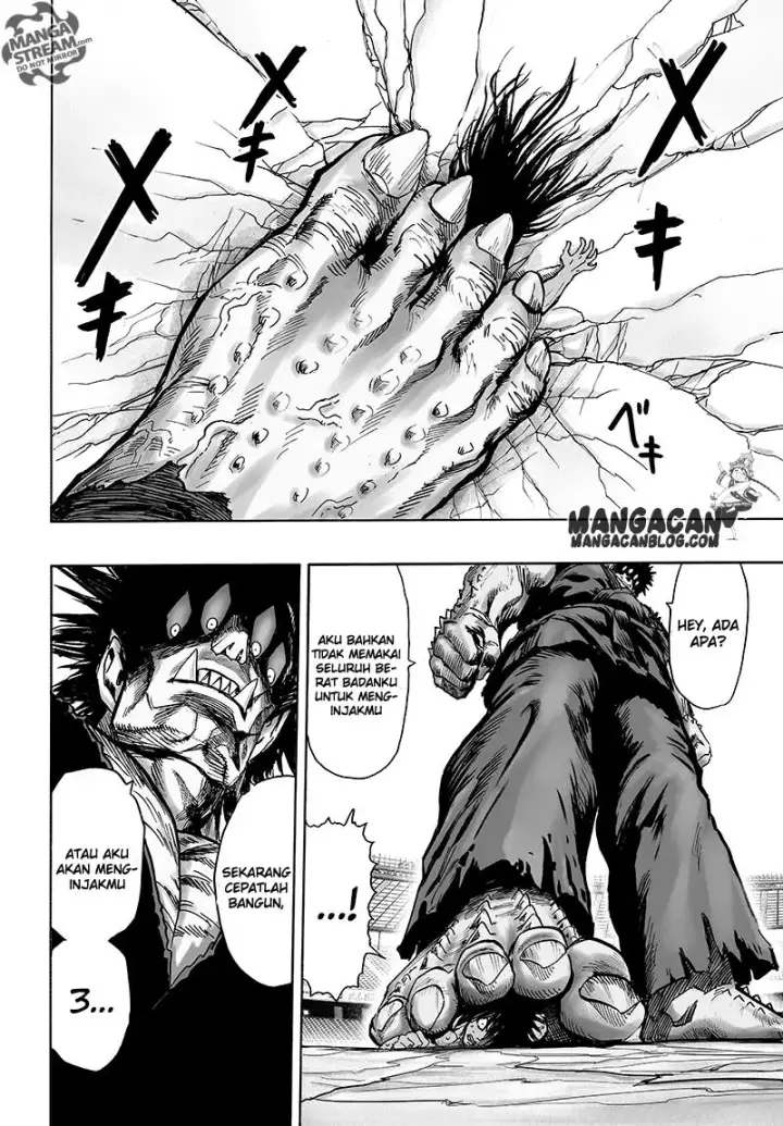 image-komik-one-punch-man-chapter-118-10/33