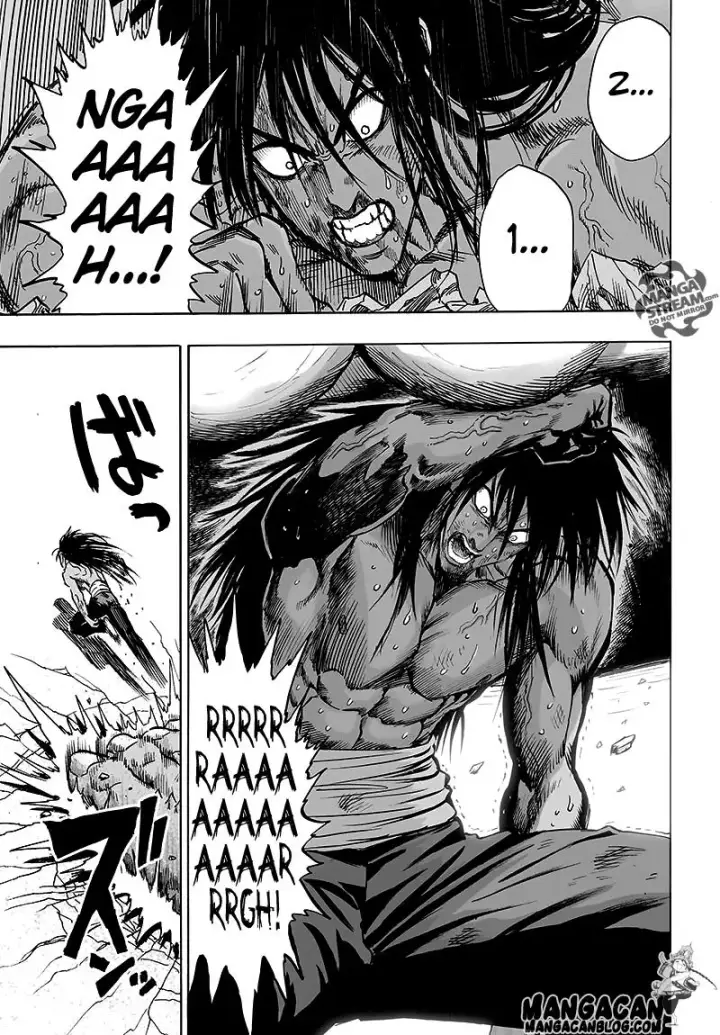 image-komik-one-punch-man-chapter-118-11/33
