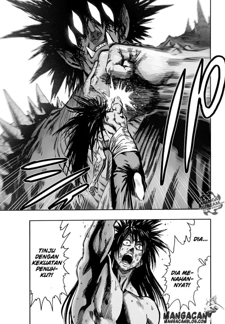 image-komik-one-punch-man-chapter-118-13/33