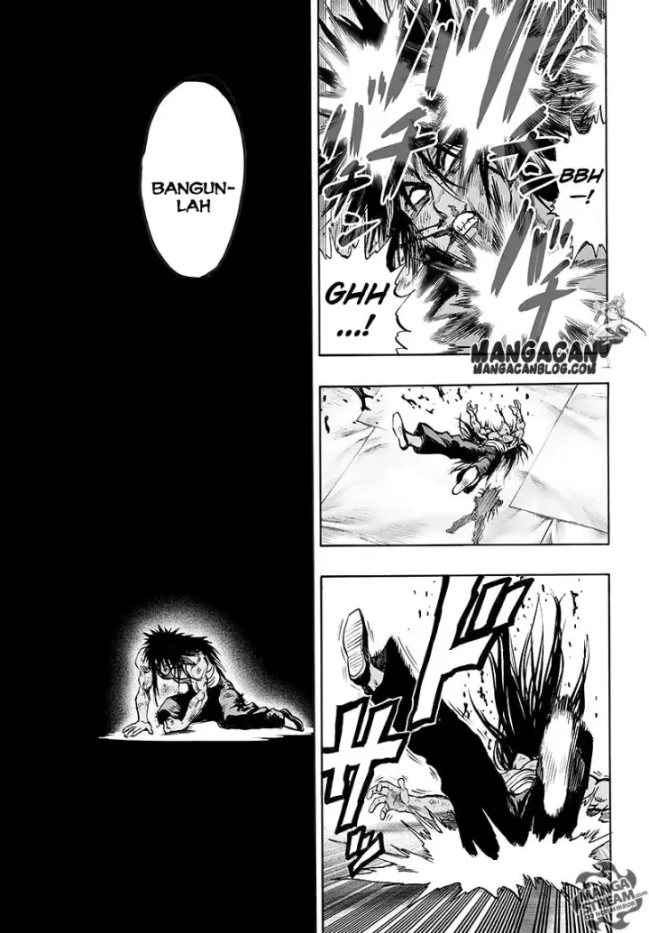 image-komik-one-punch-man-chapter-118-15/33
