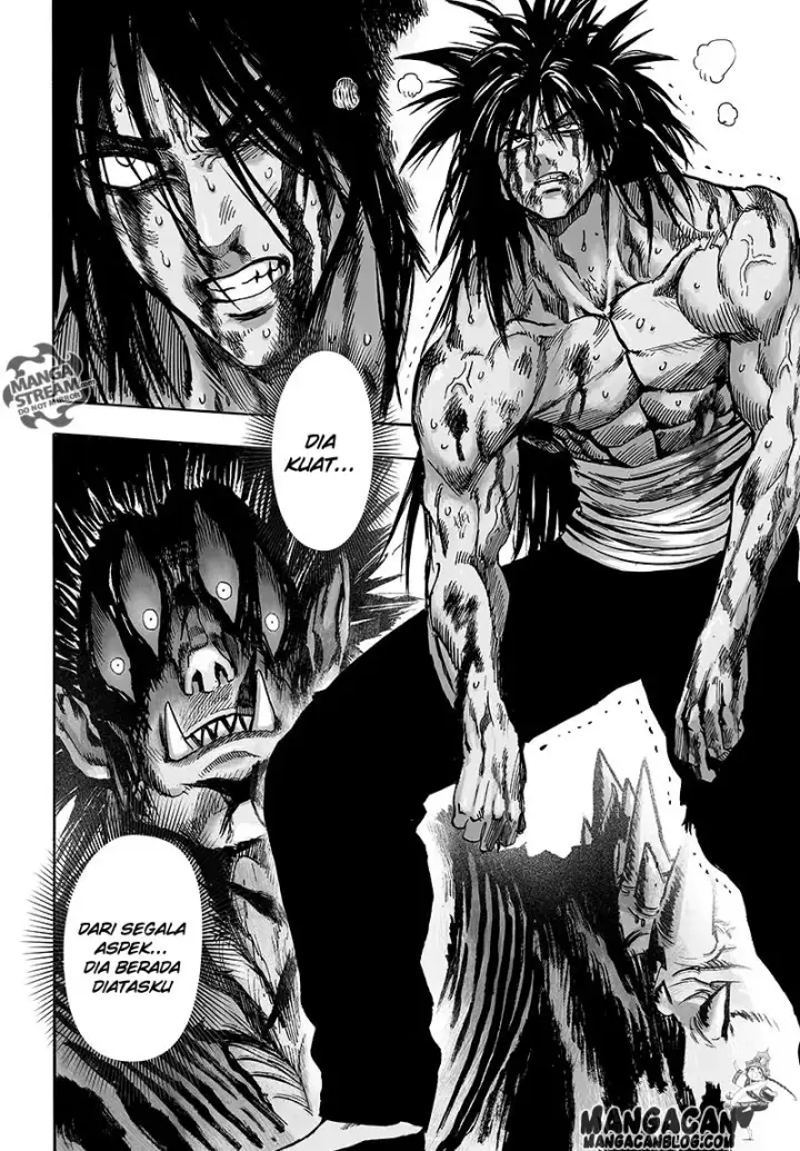 image-komik-one-punch-man-chapter-118-16/33