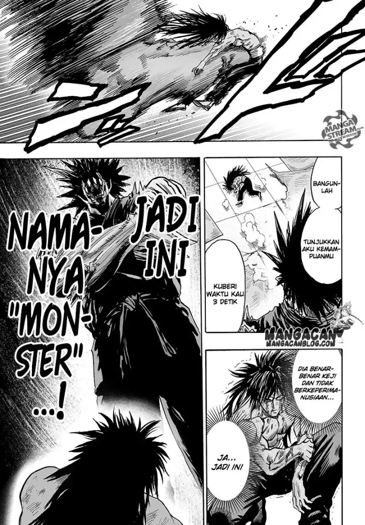 image-komik-one-punch-man-chapter-118-17/33