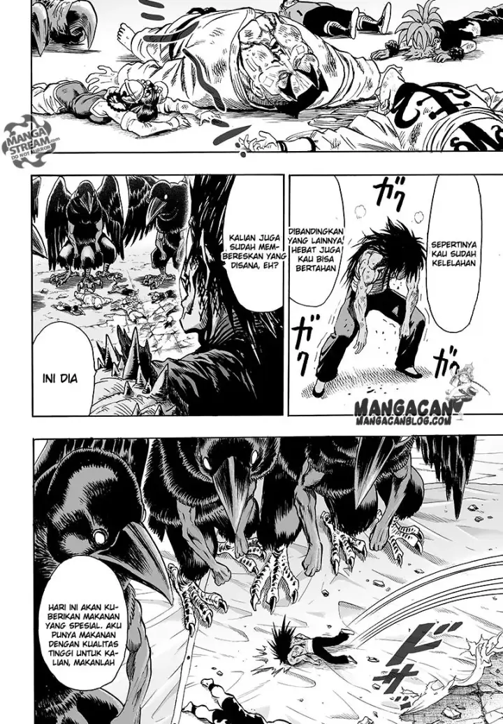image-komik-one-punch-man-chapter-118-18/33