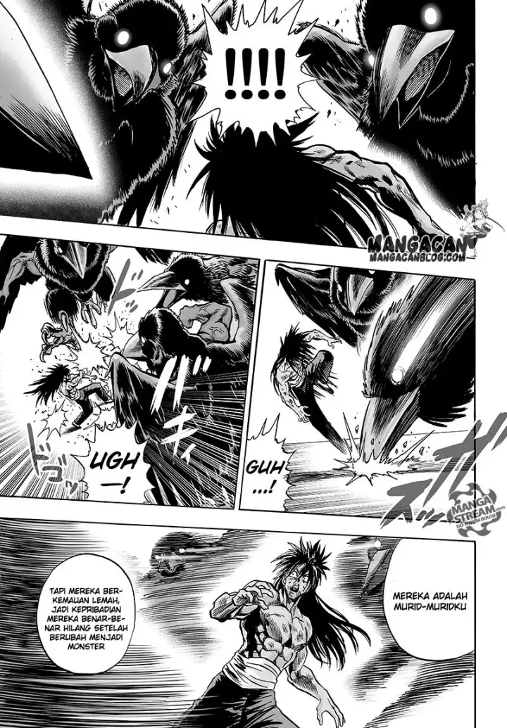 image-komik-one-punch-man-chapter-118-19/33