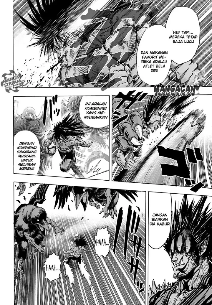 image-komik-one-punch-man-chapter-118-20/33