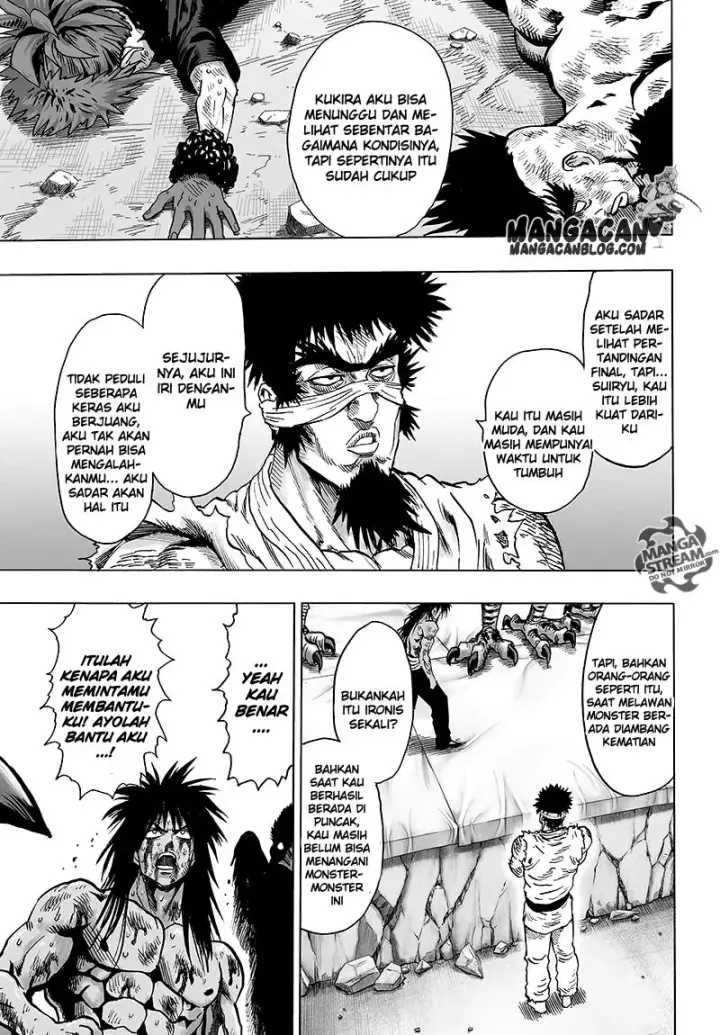 image-komik-one-punch-man-chapter-118-23/33