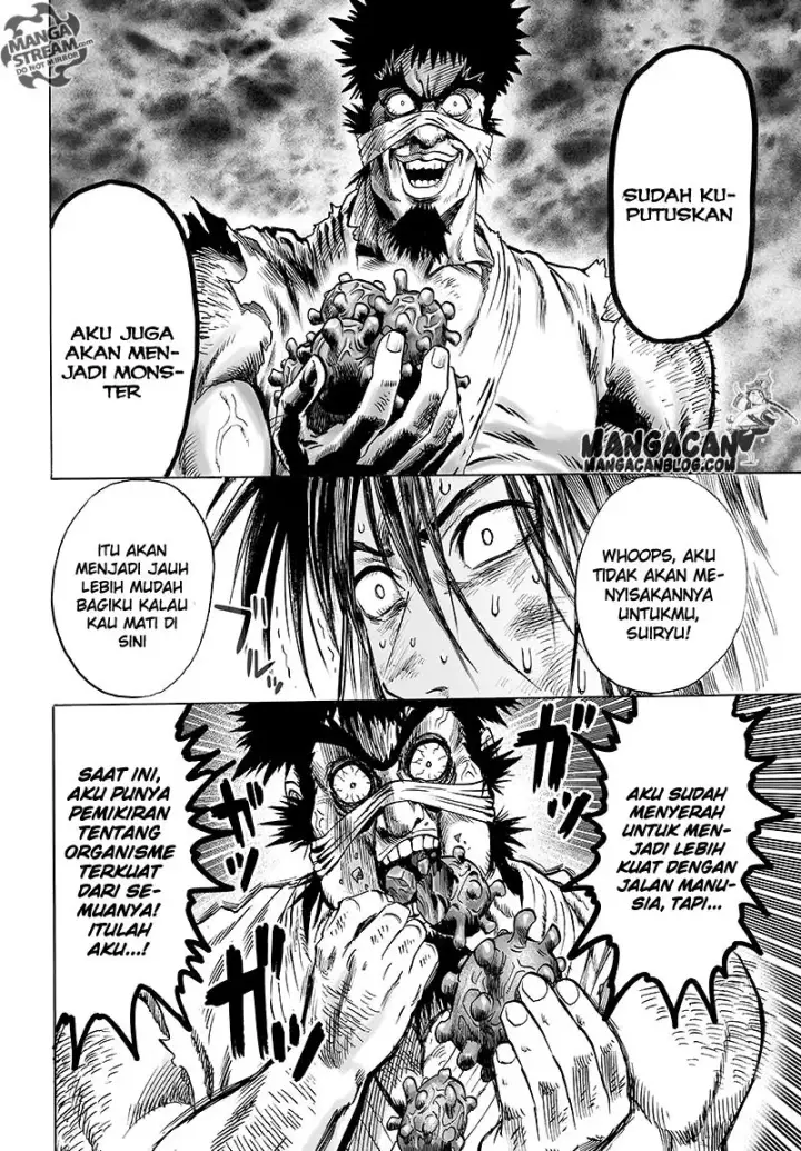 image-komik-one-punch-man-chapter-118-24/33