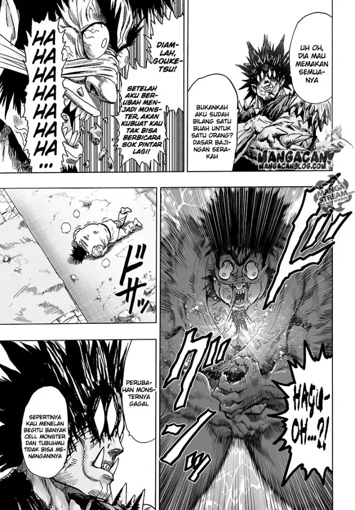image-komik-one-punch-man-chapter-118-25/33