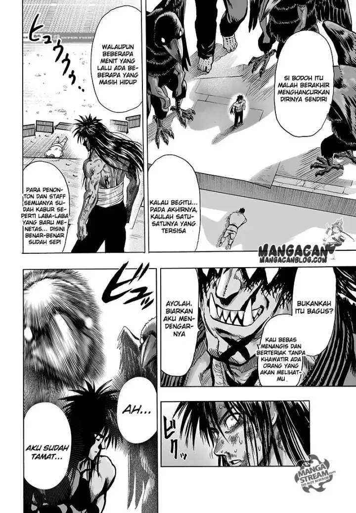 image-komik-one-punch-man-chapter-118-26/33