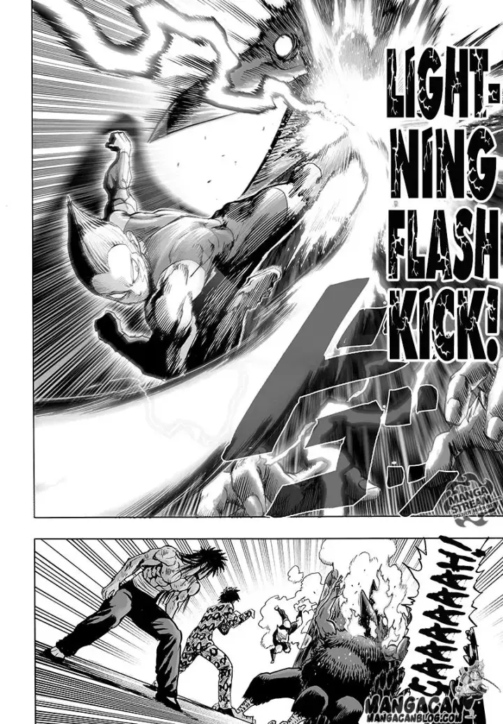 image-komik-one-punch-man-chapter-118-28/33