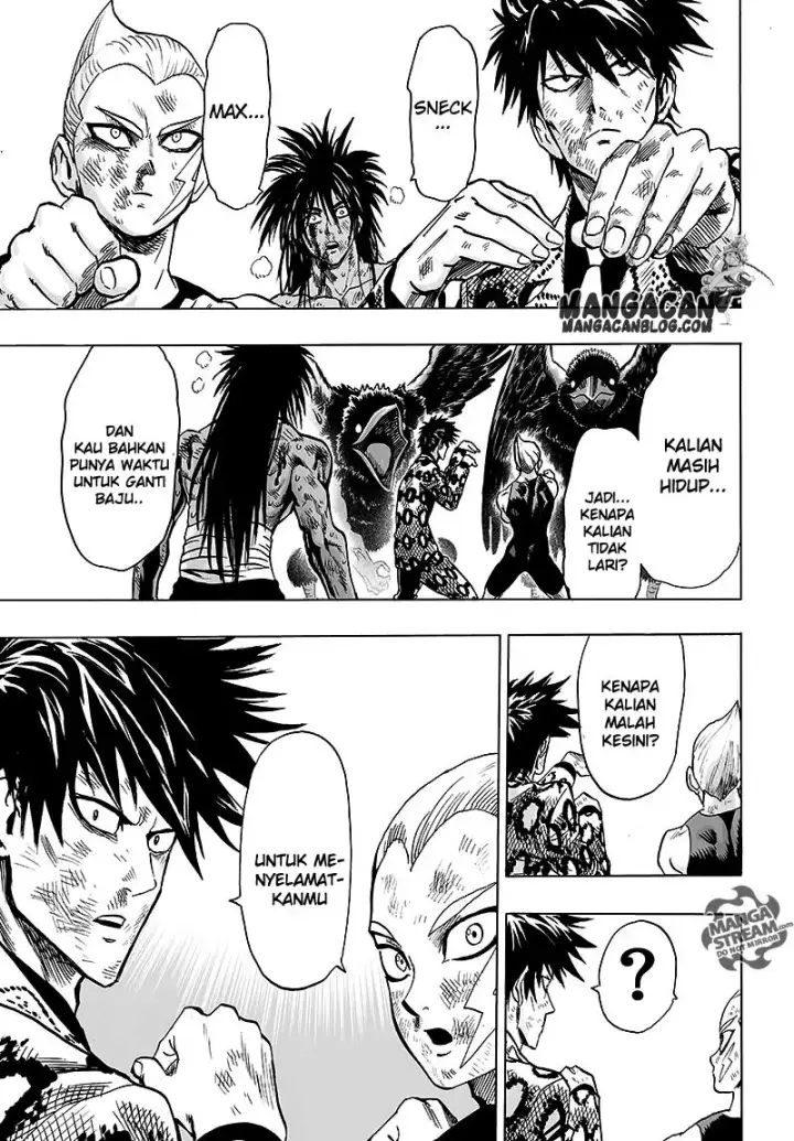 image-komik-one-punch-man-chapter-118-29/33