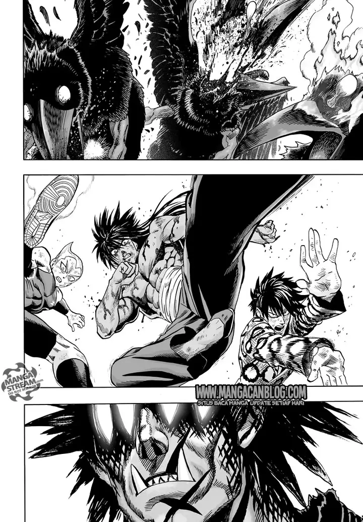 image-komik-one-punch-man-chapter-118.5-0/12