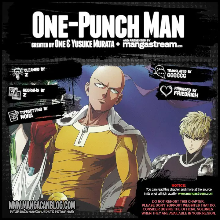 image-komik-one-punch-man-chapter-118.5-1/12