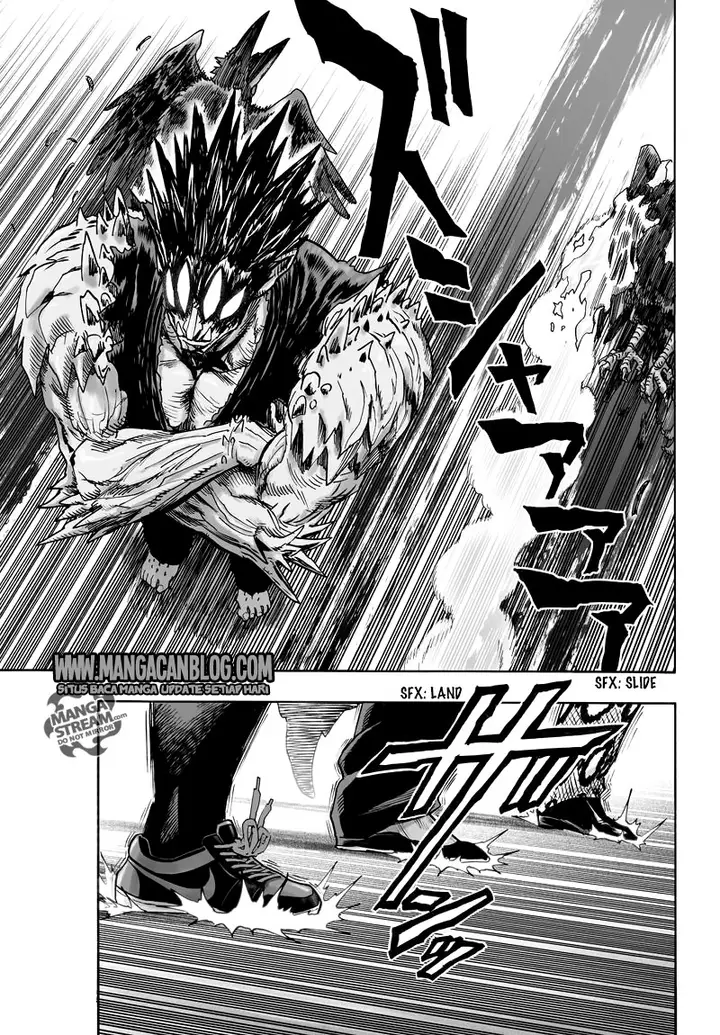 image-komik-one-punch-man-chapter-118.5-2/12