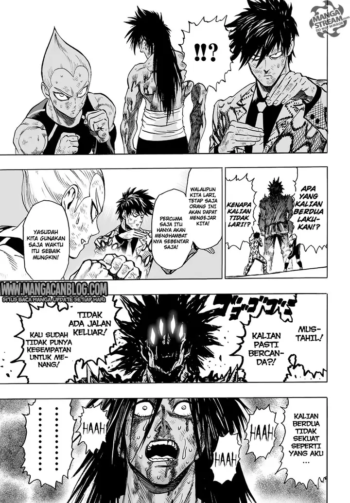 image-komik-one-punch-man-chapter-118.5-4/12
