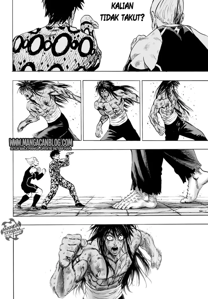image-komik-one-punch-man-chapter-118.5-5/12
