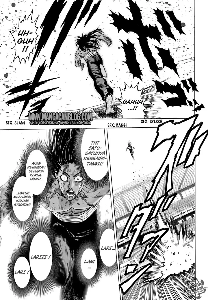 image-komik-one-punch-man-chapter-118.5-6/12