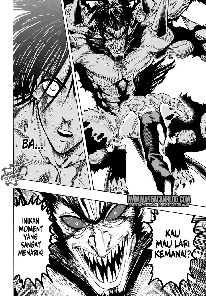 image-komik-one-punch-man-chapter-118.5-7/12
