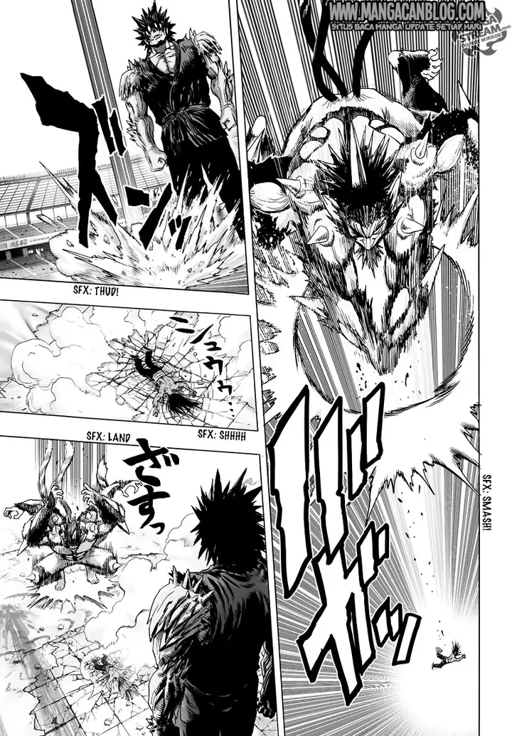 image-komik-one-punch-man-chapter-118.5-8/12