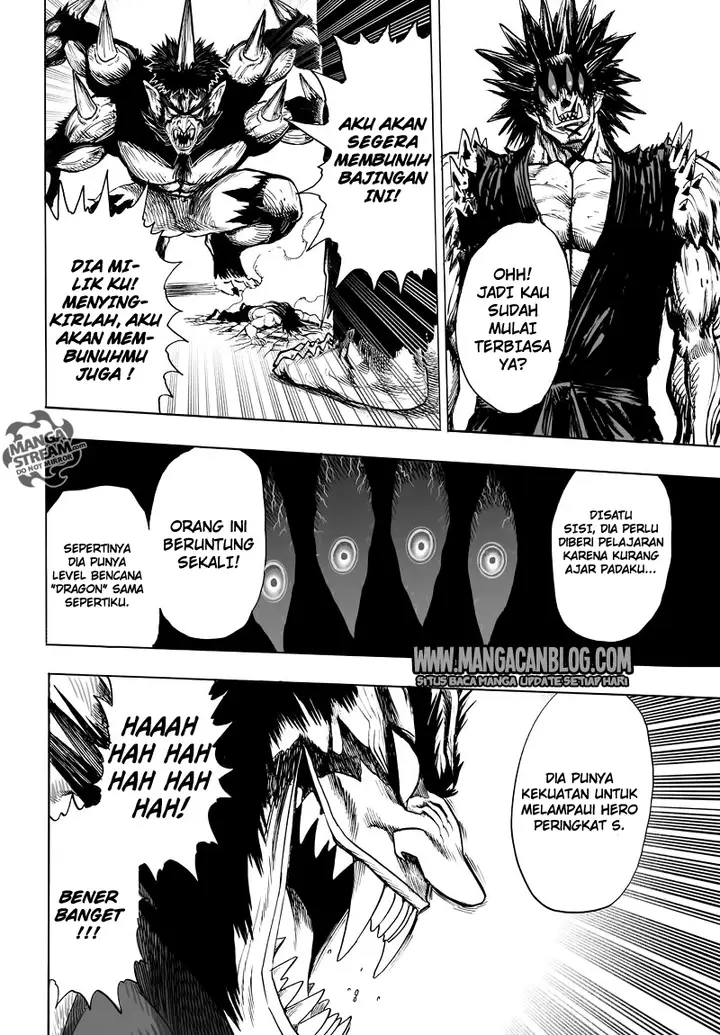 image-komik-one-punch-man-chapter-118.5-9/12