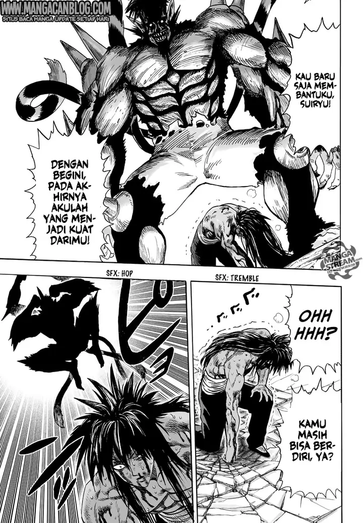 image-komik-one-punch-man-chapter-118.5-10/12