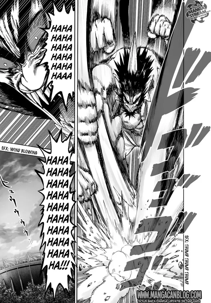 image-komik-one-punch-man-chapter-118.5-11/12