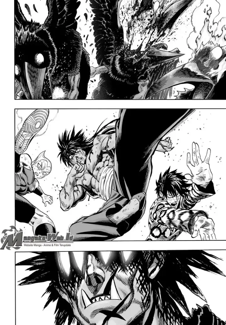 image-komik-one-punch-man-chapter-119-0/11