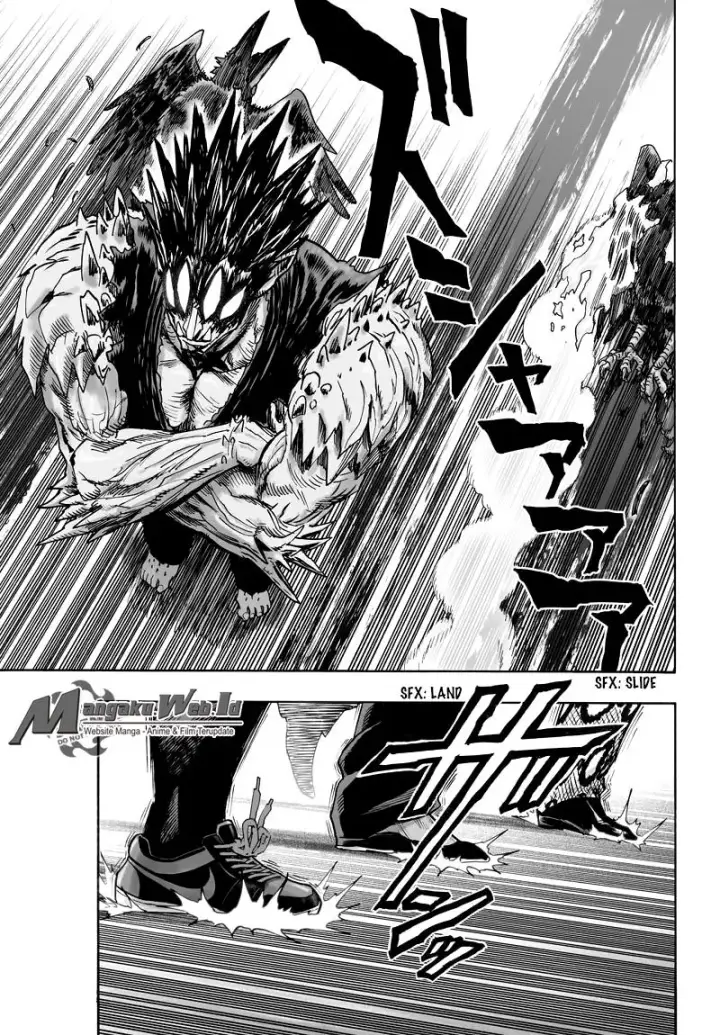 image-komik-one-punch-man-chapter-119-1/11