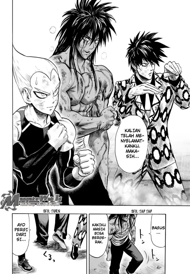 image-komik-one-punch-man-chapter-119-2/11