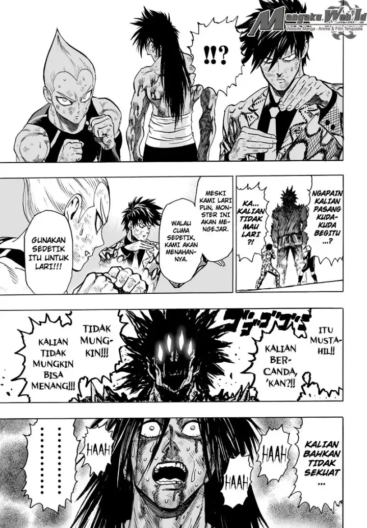image-komik-one-punch-man-chapter-119-3/11