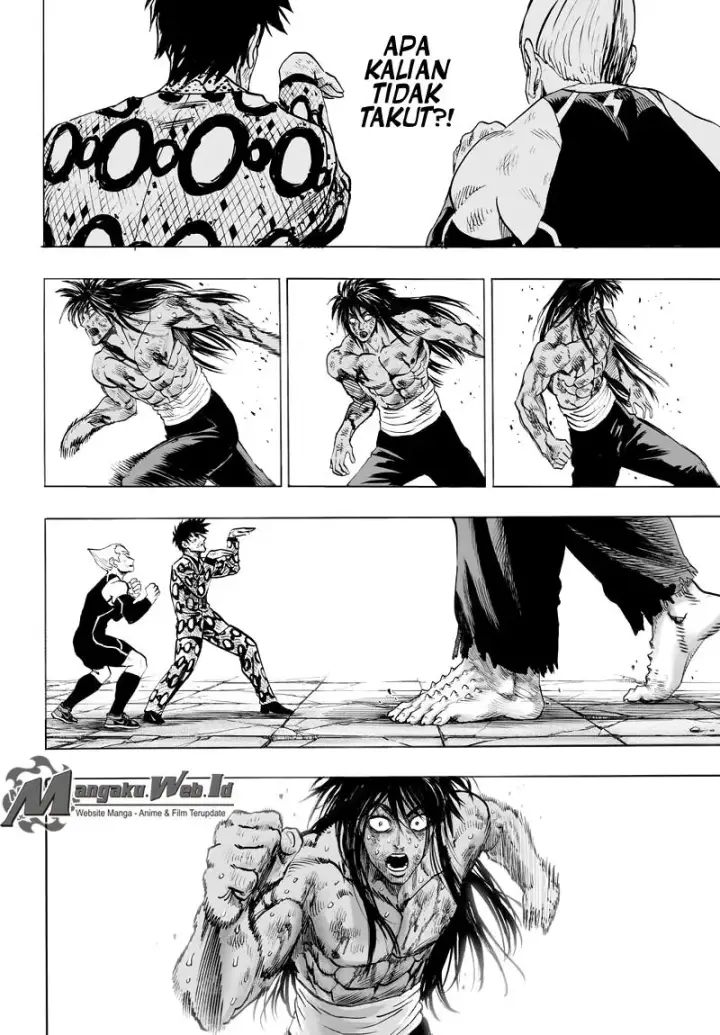 image-komik-one-punch-man-chapter-119-4/11