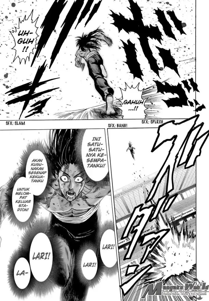 image-komik-one-punch-man-chapter-119-5/11