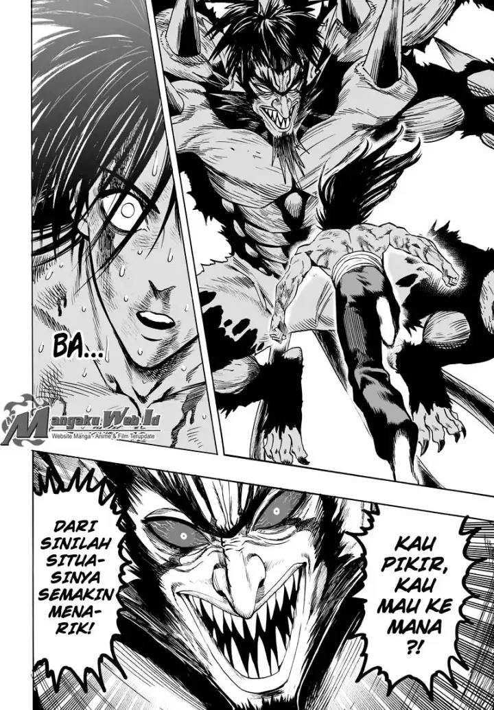 image-komik-one-punch-man-chapter-119-6/11