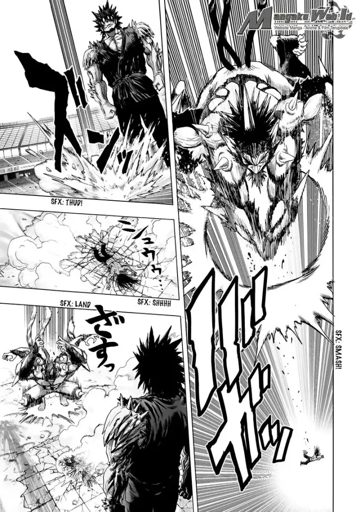 image-komik-one-punch-man-chapter-119-7/11