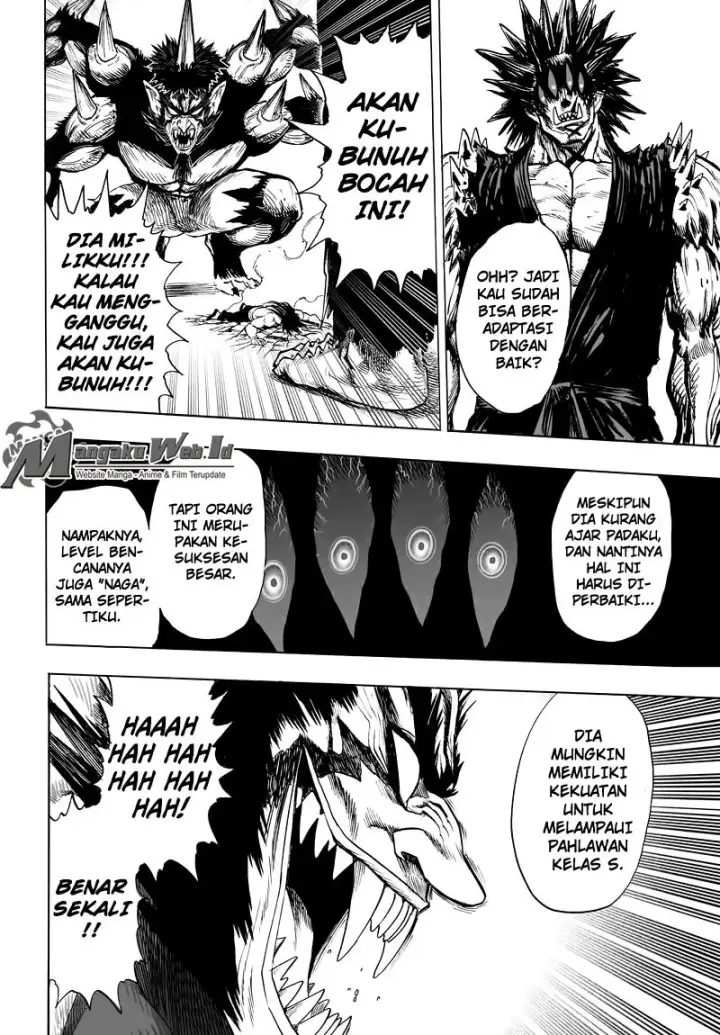 image-komik-one-punch-man-chapter-119-8/11