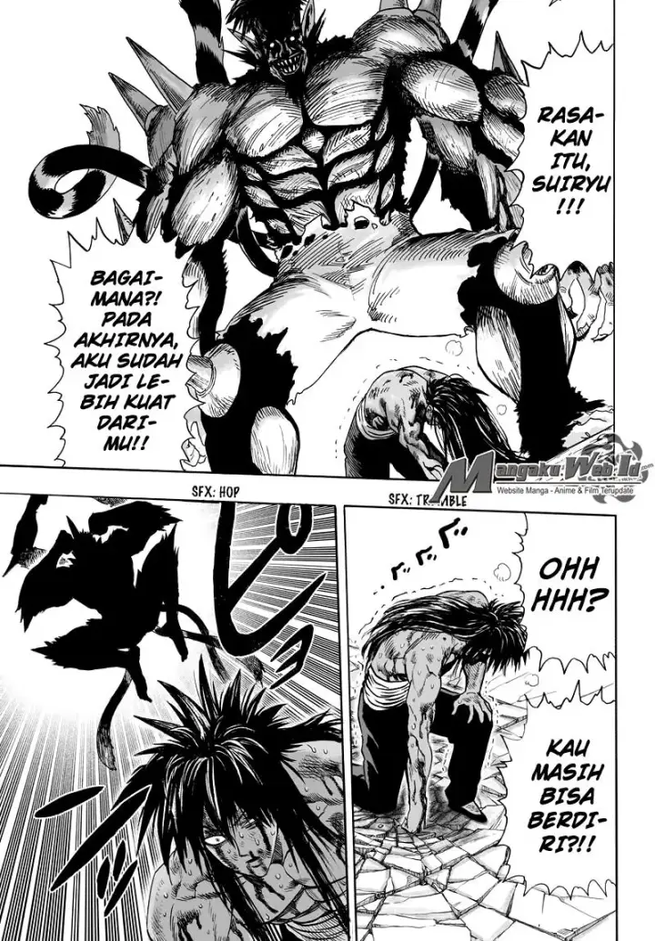 image-komik-one-punch-man-chapter-119-9/11