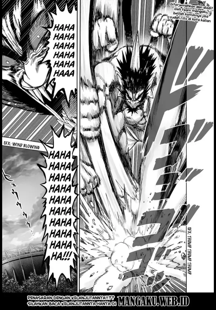 image-komik-one-punch-man-chapter-119-10/11