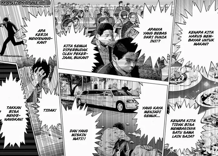 image-komik-one-punch-man-chapter-12-2/25