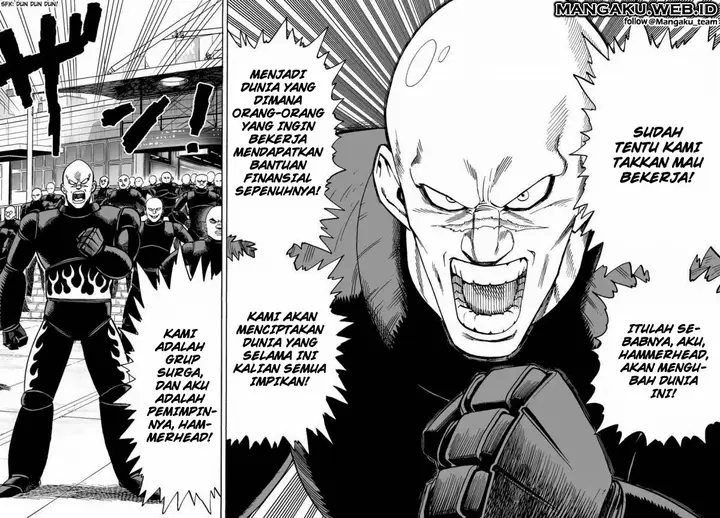 image-komik-one-punch-man-chapter-12-3/25