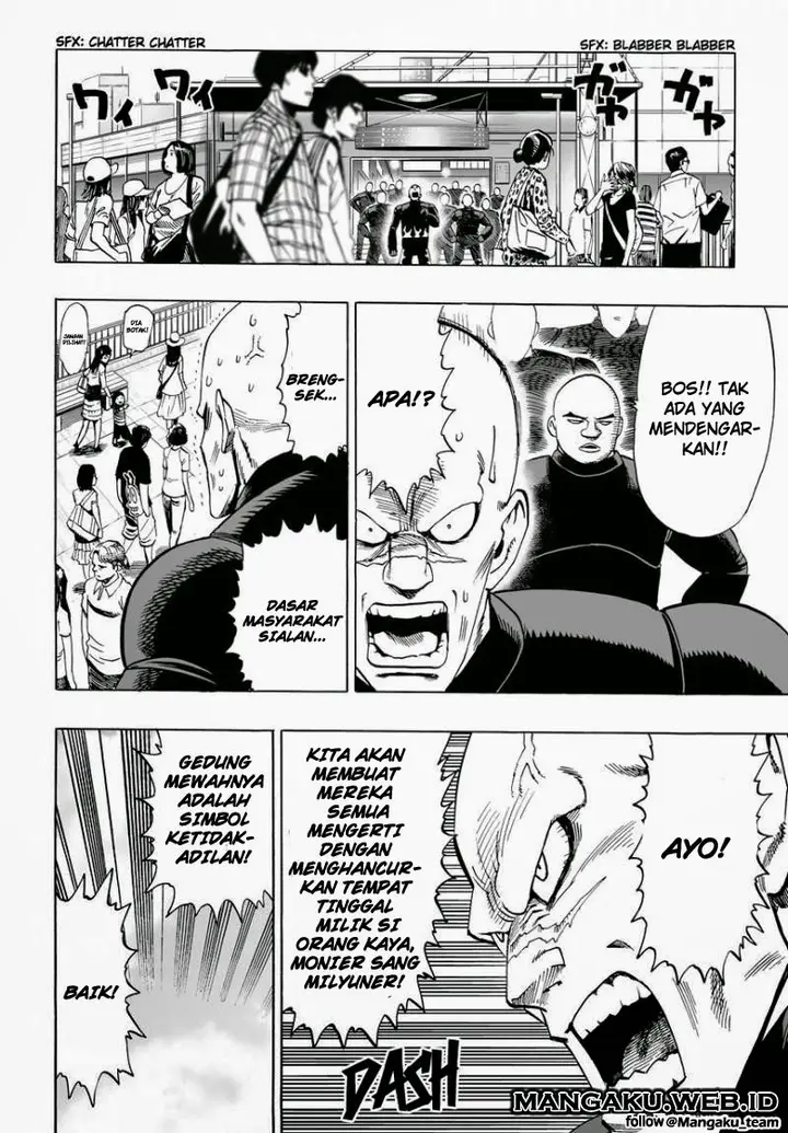 image-komik-one-punch-man-chapter-12-4/25