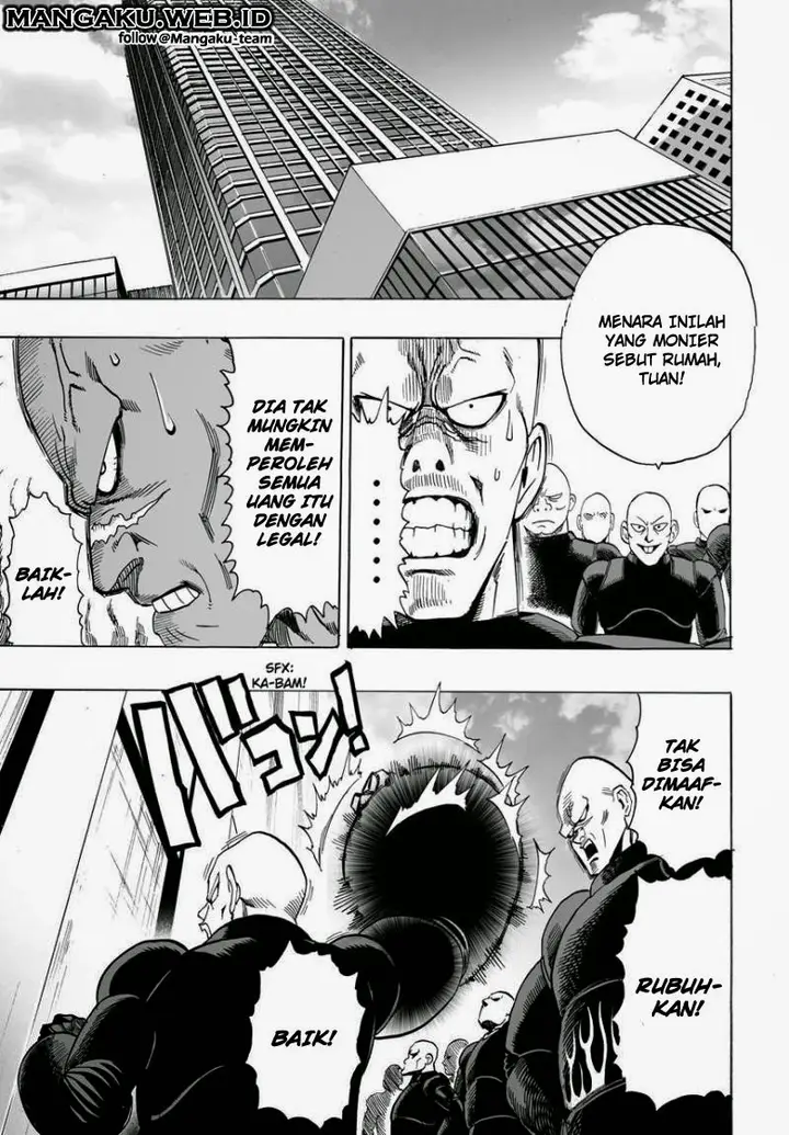 image-komik-one-punch-man-chapter-12-5/25