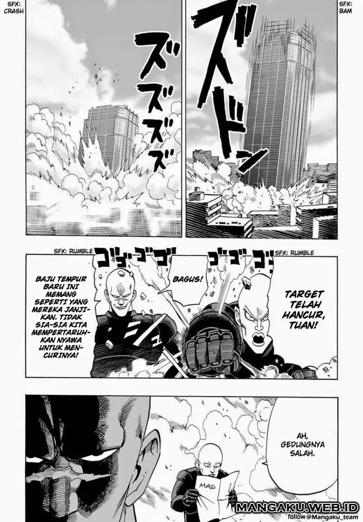 image-komik-one-punch-man-chapter-12-6/25