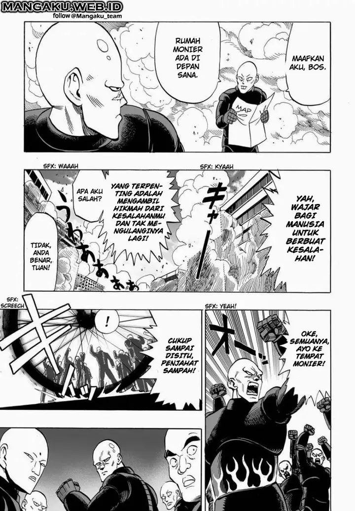 image-komik-one-punch-man-chapter-12-7/25