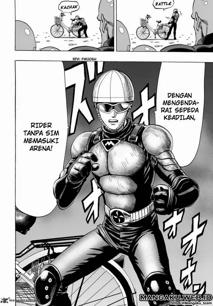 image-komik-one-punch-man-chapter-12-8/25