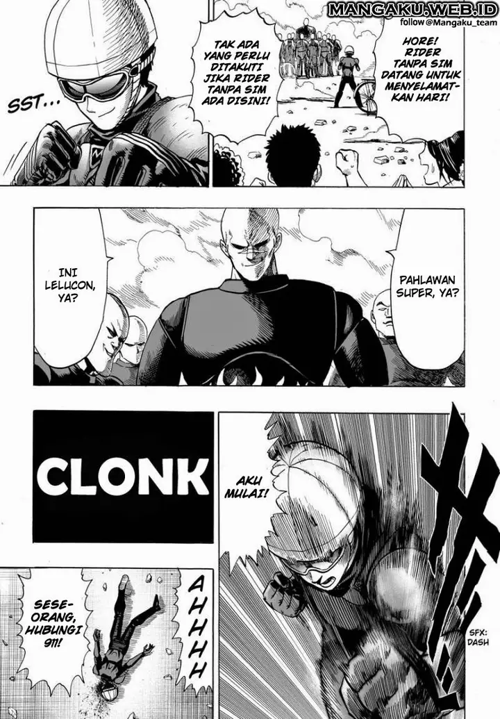 image-komik-one-punch-man-chapter-12-9/25