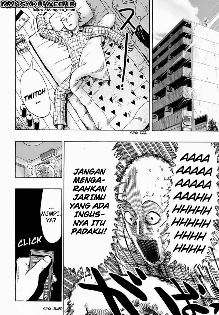 image-komik-one-punch-man-chapter-12-10/25