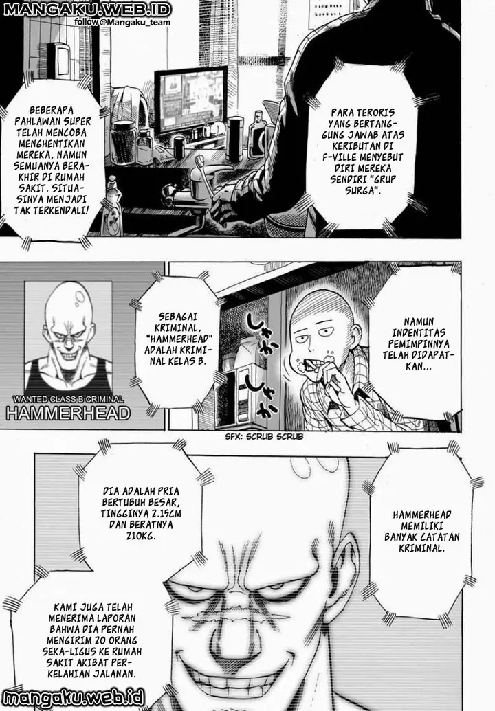 image-komik-one-punch-man-chapter-12-11/25